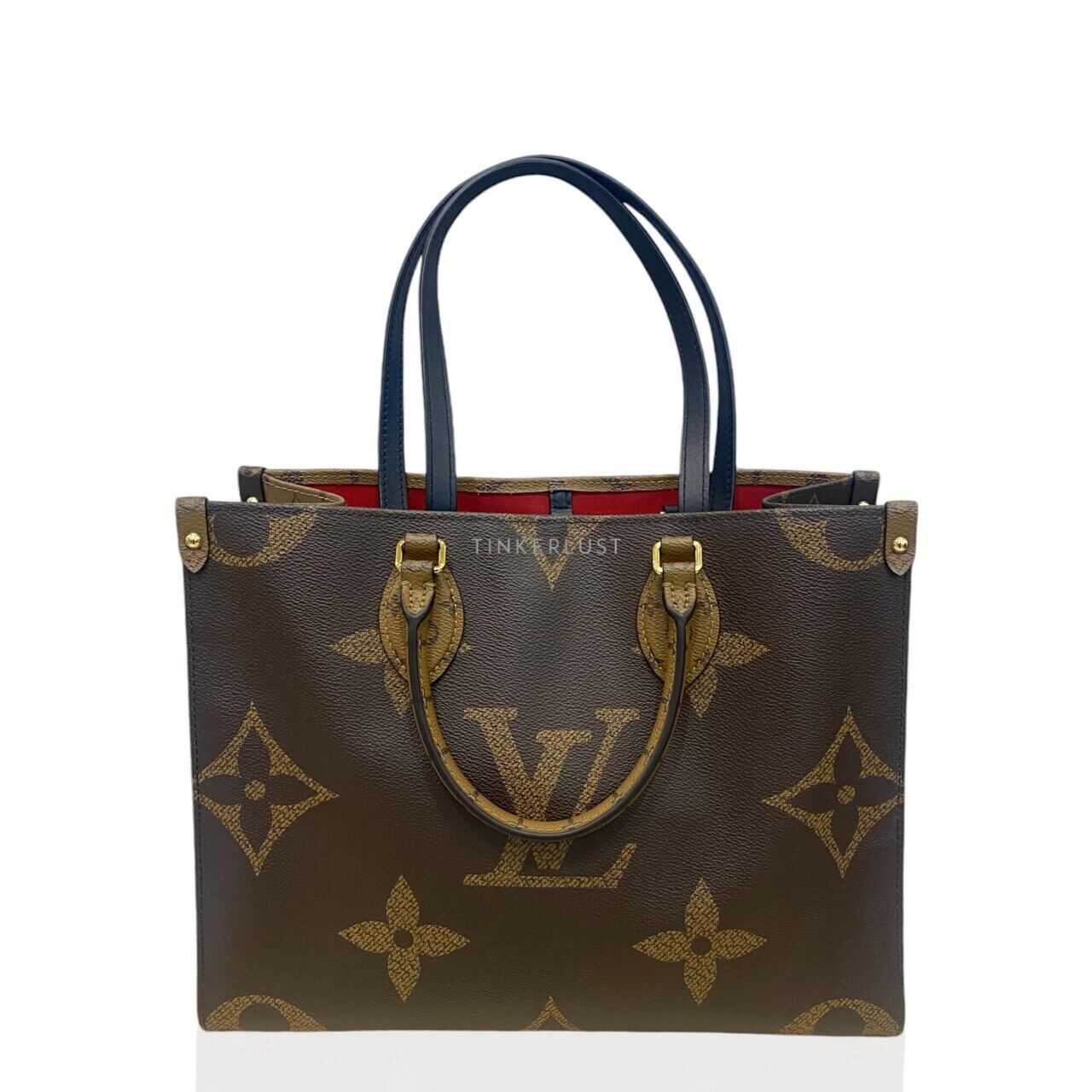 Tas lv handbag on sale